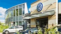 FibuNet integriert Händlersysteme bei Spindler Autogruppe