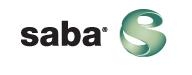 Saba stellt bahnbrechende Videokollaborationsplattform vor
