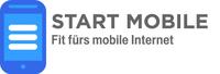 Google launched die Startmobile.de Initiative in Deutschland und listet Shopgate als Anbieter auf