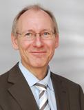 Cloud-basierte Qualitätsoptimierung ? Effizienzsteigerung durch Allgeier`s cierp3
