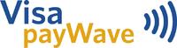 easycash als Visa payWave-Acquirer zertifiziert