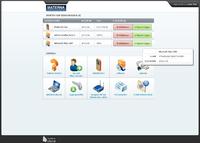MATERNA erweitert DX-Union Management Suite um Shop-Funktionen