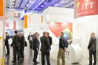 Join the eMobility Revolution!