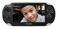 Next-Level-Spielvergnügen: Skype für PlayStation® Vita