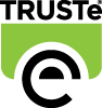 TRUSTe erweitert EU Privacy Management Suite
