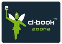 Neue Videos zeigen Editorfunktionen von ci-book? ZOONA