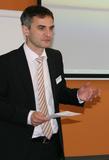 Aktive Prozesse auf dem 6. Stages User-Forum