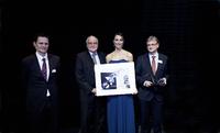 Schaeffler erhält „Gildemeister Supplier of the Year Award“