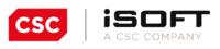 ISOFT UND CSC STARTEN HEALTH CLOUD