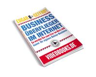 Webinar – Plattform by Geffroy gibt neue Business Ideen