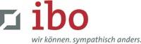 Professionelles Service Level Management