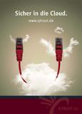 Quer durch Deutschland in Sachen mobiler Sicherheit: QGroup zusammen mit Heise auf der Security-Tour 2012