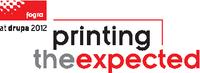 „Printing the Expected!“