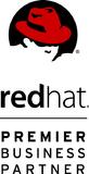 „Seminar in a box 2012“ – Netzlink präsentiert beim ExpertLink in Hildesheim exklusiv die neue Red Hat Enterprise Virtualization 3.0
