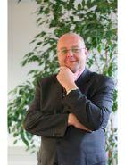 “Mobile Days 2012” mit QlikTech, Consignos & Plandata!!!