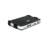 Wyse definiert Desktop-Virtualisierung mit dem Zero Client T10 neu