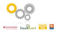 2.500 Euro für Open-Source-Projekte
