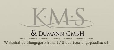 Erste Seite Internet Marketing GmbH stellt neuen Kunden vor