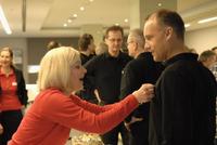 PROCAD Anwendertreffen 2012 komplett ausgebucht
