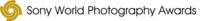 Sony World Photography Awards 2012: Die schönsten Bilder stehen fest