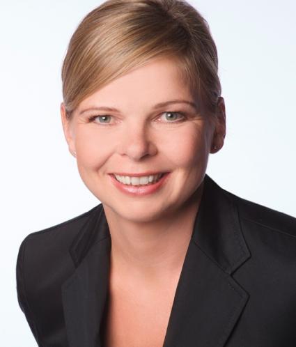„Die Qualität eines Konzeptes entscheidet über den Erfolg der PR“ – Kommunikationsexpertin Kathrin Behrens über gute Konzepte für die Public Relations (BILD)