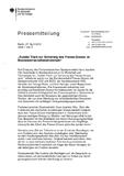 „Runder Tisch zur Sicherung des Presse-Grosso im Bundeswirtschaftsministerium“
