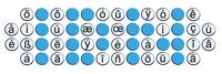 Neu: Fr-Domains mit Umlauten und Accents