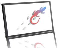 22″ Elo-Touchmonitor