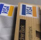 Wissenswertesüber die VISA Card von kreditkartekostenlose.com