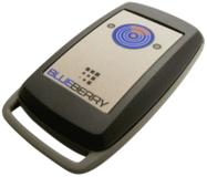 TERTIUM Technology und IdentPro kooperieren