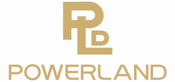 POWERLAND AG offeriert ihren Aktionären  bereits im ersten Geschäftsjahr 2011 eine Dividende