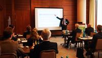 Die Trends bei Identity Management und GRC