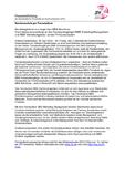 Karriereschub per Fernstudium