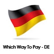 Wer zahlt nach einem Arbeitsunfall? Wer zahlt nach einem Arbeitsunfall?