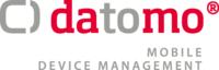 datomo Mobile Device Management MDM 3.7.0 – Neues Major-Update für Android, BlackBerry und iOS
