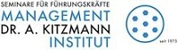 Kontakte im Beruf positiv lenken!