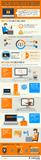 Check Point veroeffentlicht ZONEALARM Free ANTIVIRUS + FIREWALL 2013