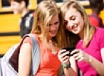 ABSCHLUSSZEIT-App hilft bei der Abizeitung