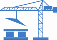 Production Systems im Mittelstand am 14. November 2012