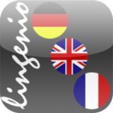 Lingenio-Übersetzer für iPhone und iPad