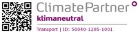 ClimatePartner  internationalisiert mit Hochdruck Systeme für transparenten Klimaschutz