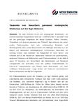 Tausende von Besuchern genossen nostalgische Erlebnisse auf der Agri Historica