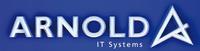 ARNOLD IT Systems präsentiert die neuen Autodesk 2013 Produkte