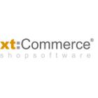 Entwickler-Template für xt:Commerce
