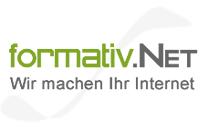 Domainumleitung und eigene 404 Fehlerseite für Joomla CMS