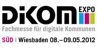 Kommunen stecken voller Potenziale? neue entdecken mit Isgus