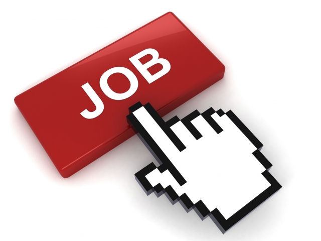 Attraktives Jobs .Net Angebot im Bereich der Kundenberatung