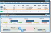 Agentursoftware easyJOB geht mit der Zeit!