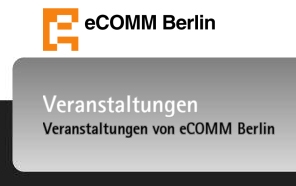 Die Homepage zieht um – Was müssen Sie beachten?