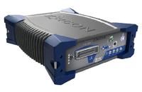 VOGT stellt ZIRKON(TM) vor: Ein tragbares Phased Array Ultraschall-Prüfsystem der Spitzenklasse